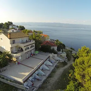  Apartamento Anka